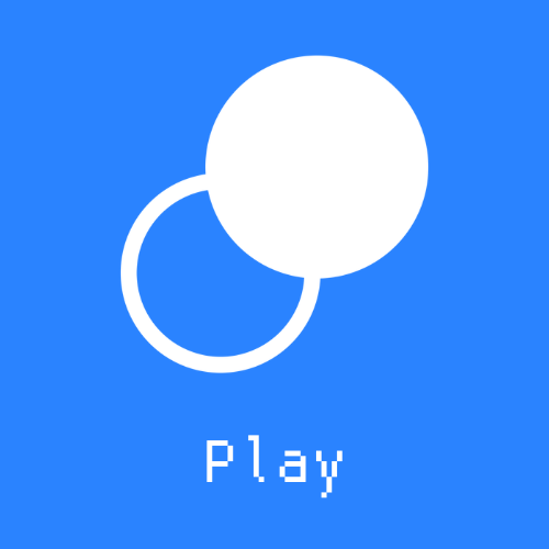 ○○nin's Play Icon